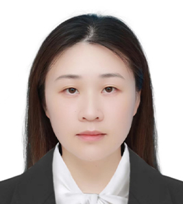 Alice-Tang