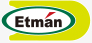 Etman