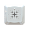 Doorbell