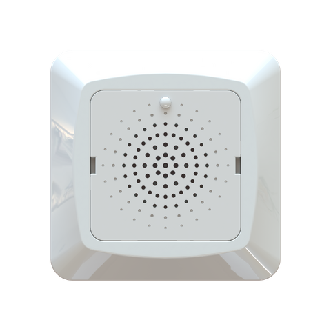 Doorbell