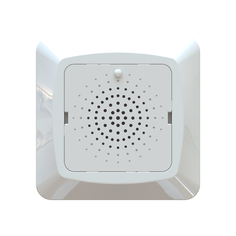 Doorbell