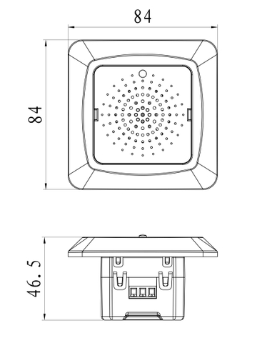 Doorbell