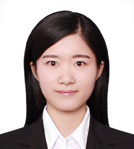Jenny-Xu
