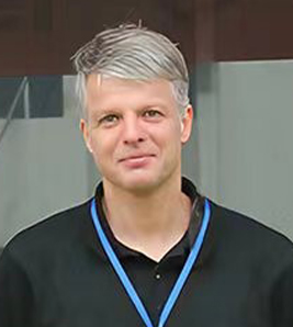 Peter-Kunkel