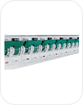 Power distribution