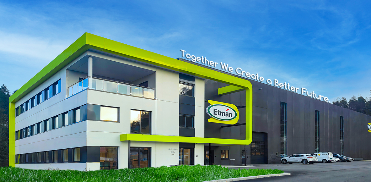 About us