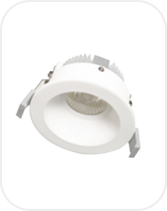 LED Lighting